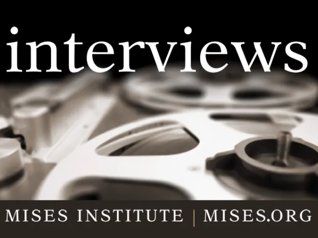 Interviews